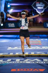 BIB: 105
                            <button type="button" onclick="openModal(22758545)" class="btn btn-primary btn-sm float-right btn-popup" data-toggle="modal" data-target=".modal-high-quality">
                        <i class="fas fa-shopping-cart"></i> Add to Cart
                    </button>
                                            <button type="button" onclick="isThisMe(22758545, true)" class="btn btn-success btn-sm float-right btn-popup btn-isme hidden" data-toggle="tooltip" data-placement="bottom" title="นี่คือรูปของคุณใช่ไหม คลิกที่นี่เพื่อเอาเข้าอัลบั้ม">
                        <i class="fas fa-plus"></i> Add to album
                    </button>
                    <button type="button" onclick="isThisMe(22758545, false)" class="btn btn-warning btn-sm float-right btn-popup btn-isnotme hidden">
                        <i class="fas fa-ban"></i> Remove from album
                    </button>